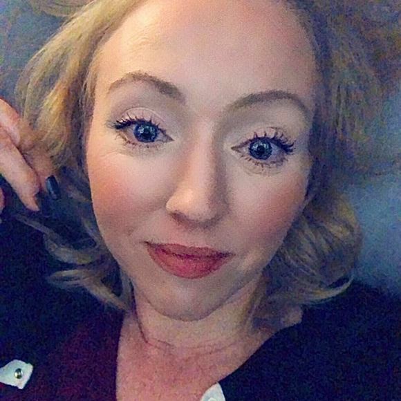 jaded_gal05